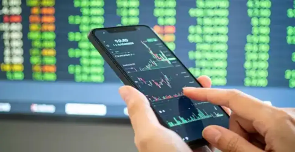 6c91a37ac5a15613246a5337bf31b8b9