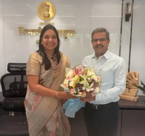 6cdf6e5c7944d076fed0f9a4d28ec5b0