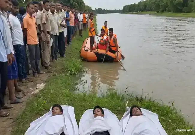 6d3e5b44ed3b790eb5003f955e6eeeb4