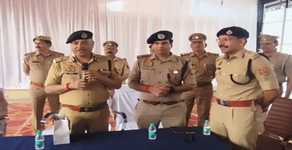 6de1a6577e8874f9b483bea2c9e1381c