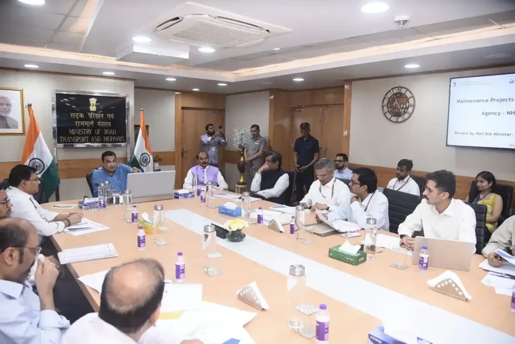 6e734a717621bc16f6dc3aa4e8cac62e