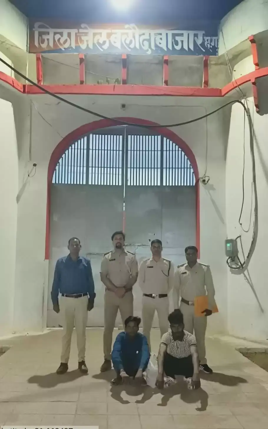 6f41e2712dd7ac8a006ef45ea17e76e8