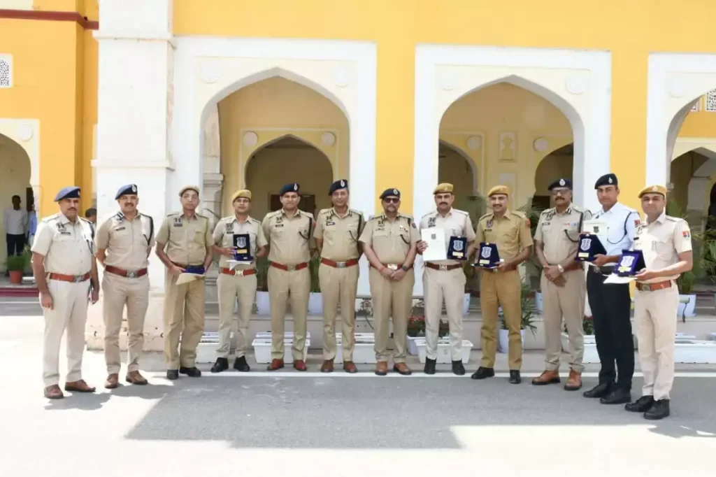 6f7c62d1751fade3915fd267e40b05da