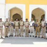 6f7c62d1751fade3915fd267e40b05da