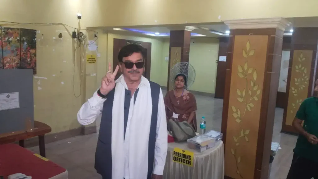 6fa3b5efead23c73b62b75e5b0f99296