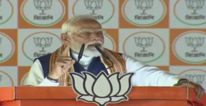 6fbe0b399013c93b6793a48637bf445d