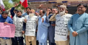 6fe68b981e6628963029541407470fe0