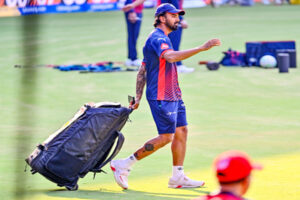 7-75-1776489336-807067-khaskhabar