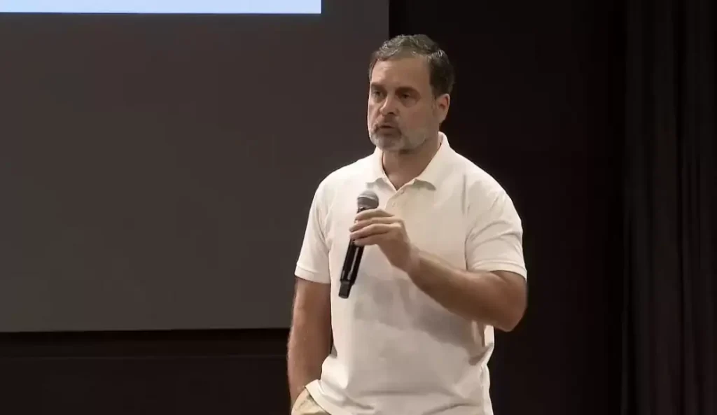 706755086e6639baf9b066ef2120e114