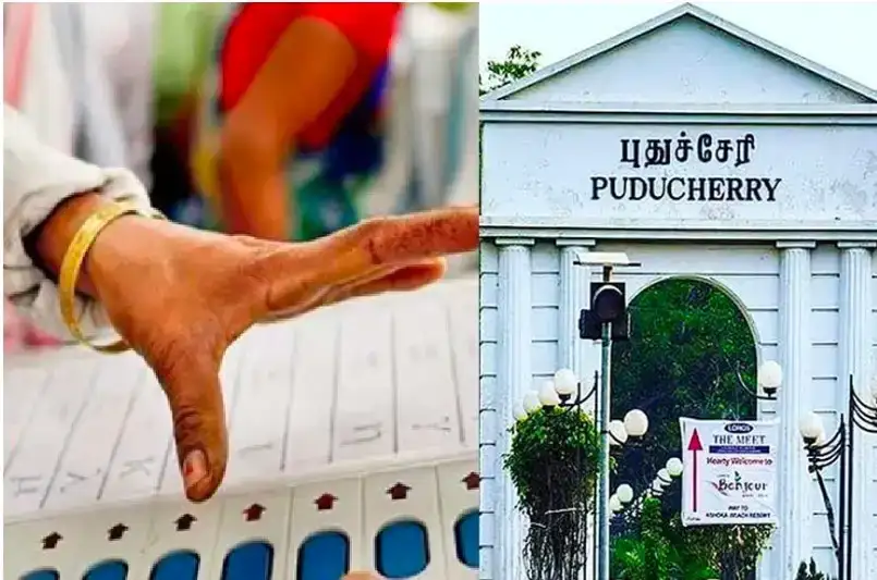 707f44a98be06a0edde4b2568856a16d