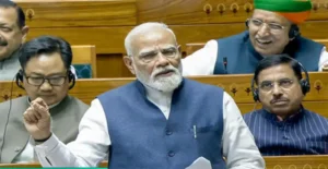 70b71018ecbb991effc224fb16a7504b