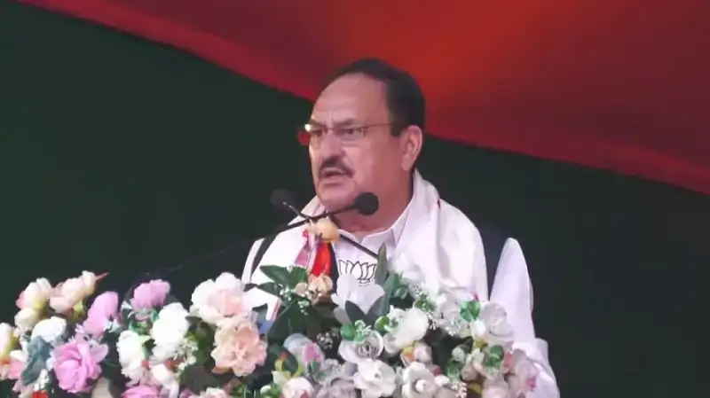 70cf15afa191e0476c31b68e0379e7b8