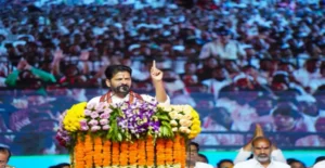 70feffd421d4cf8ed9506d01d10a199d