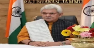 716a91378f23ab64112c045e58be2066