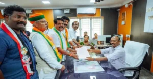 716f22a61e012af9d537807acc0aa7e8