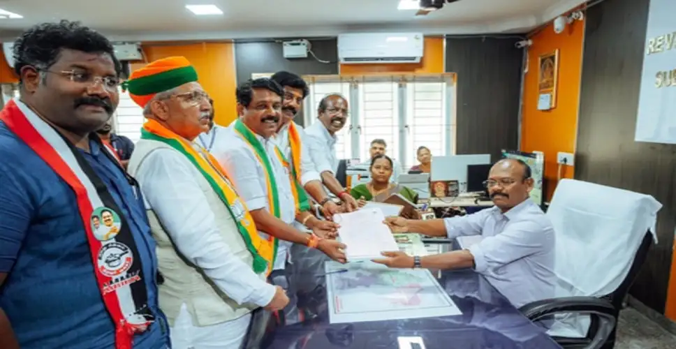 716f22a61e012af9d537807acc0aa7e8