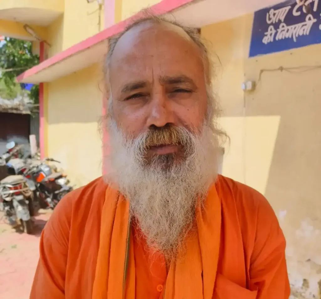 717e411666a13b4bc46b95ef79429bc4