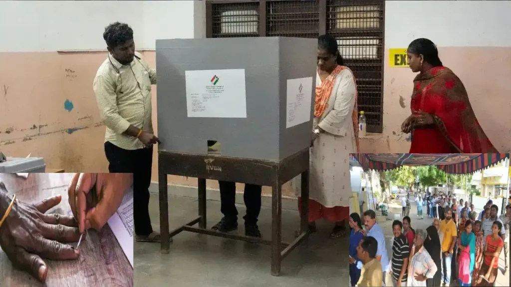 71dcba6c99c92c103404a04782baf8b1