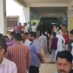 721a289d4b502fe33f60765d49e35e33