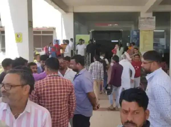 721a289d4b502fe33f60765d49e35e33