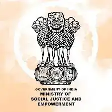 723817a3a98945c953a8865ebddfd09d