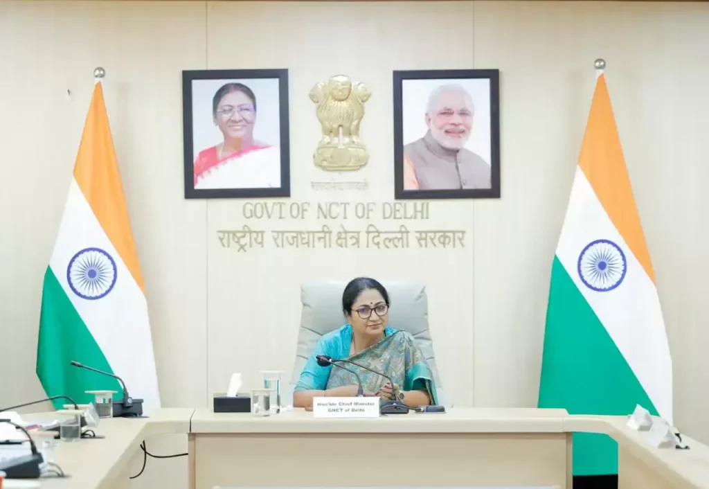 72d00bd1d2333a835ac65f49d8eb004d