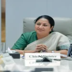 731539f16e1ce473742222ce00f30abd