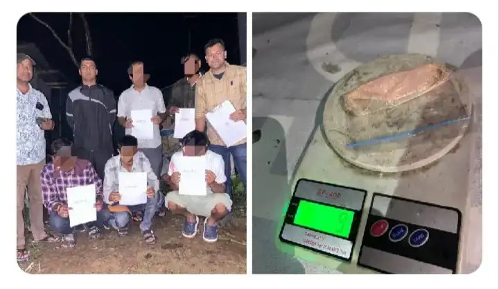 738461a70921610563571777189bf12f