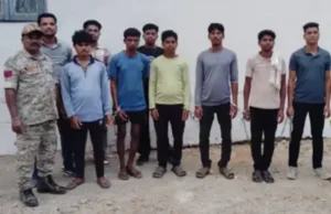 73b7c23ef1bedd3decf6dc6724eed83f