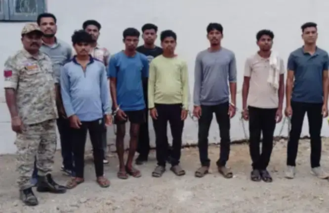 73b7c23ef1bedd3decf6dc6724eed83f