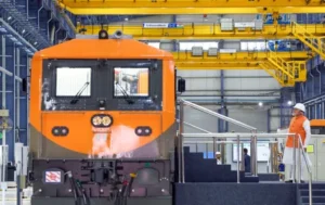 73d95bbd66f0a9b78520199189b1aa8b