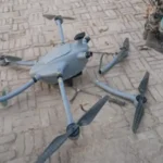 7403ce6f8ddd57c9a8800781023f5cb7