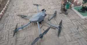 7403ce6f8ddd57c9a8800781023f5cb7