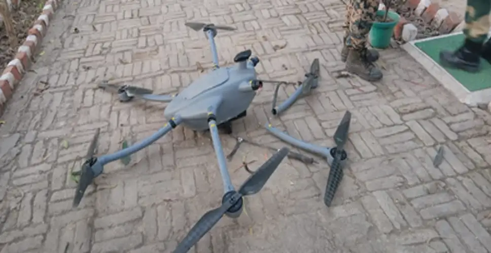 7403ce6f8ddd57c9a8800781023f5cb7