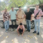 75830a18d7c6afaf955caab35c540cb0