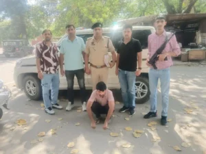 75830a18d7c6afaf955caab35c540cb0