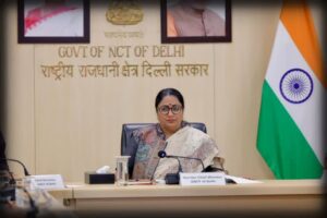 768-512-25705438-thumbnail-16x9-cm