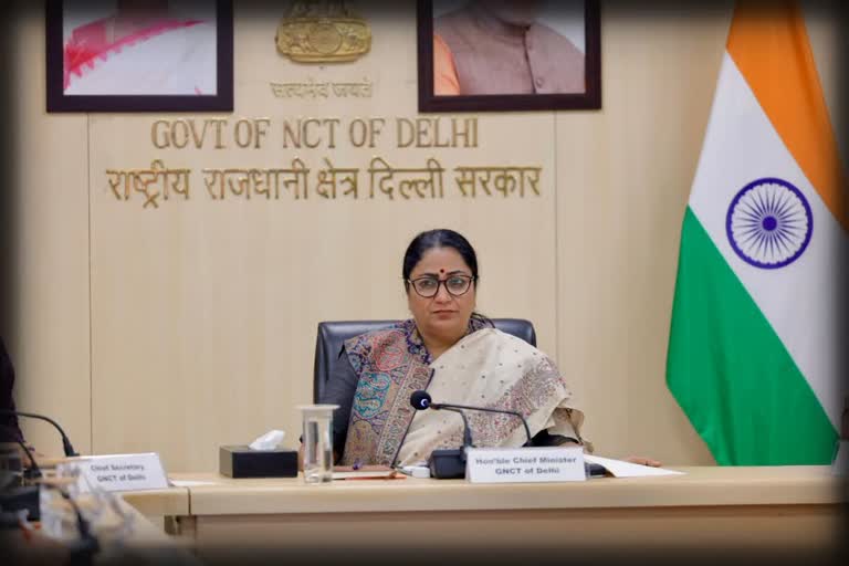 768-512-25705438-thumbnail-16x9-cm