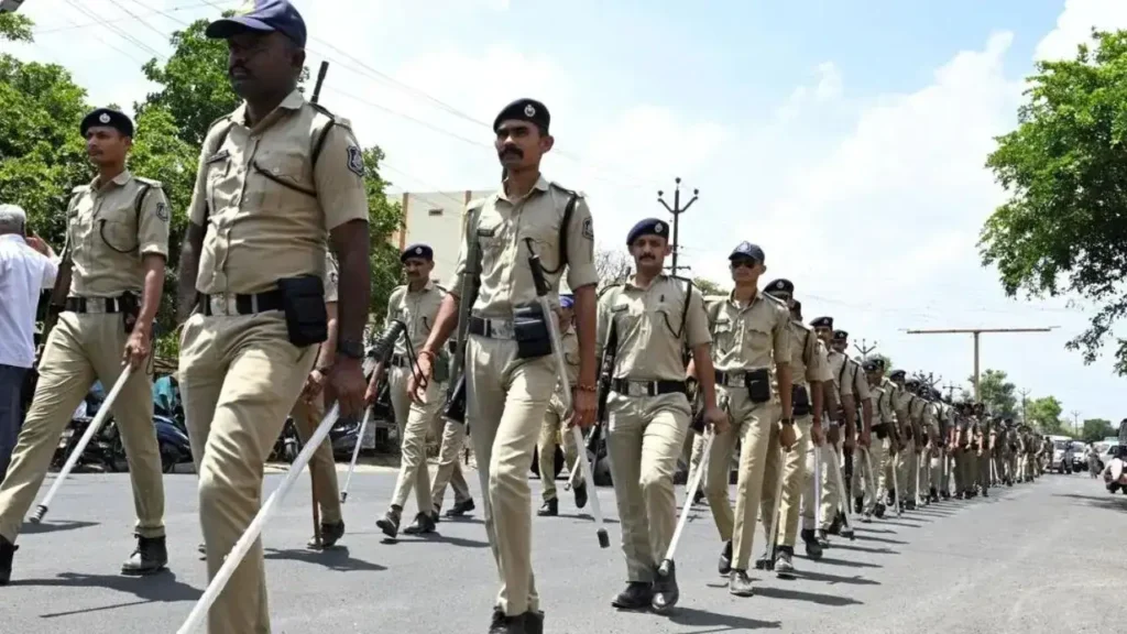 76a4d15c49cb2cf57cf9db89c35c23dc