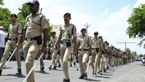 76a4d15c49cb2cf57cf9db89c35c23dc