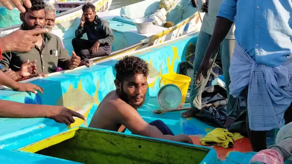 76f4f9af0294a3183407eeef8c9221a2