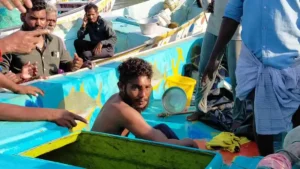 76f4f9af0294a3183407eeef8c9221a2