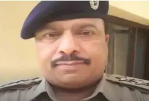 76fc22bc2279bd1e476719912869ed40