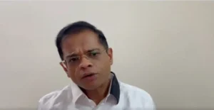 76ffe0784b4aa8e061c42c07c000b6e9