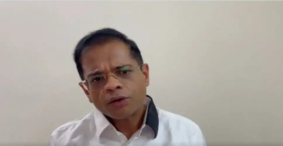 76ffe0784b4aa8e061c42c07c000b6e9