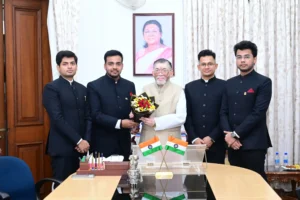 7712eca45775760d098590abcd0d00fb