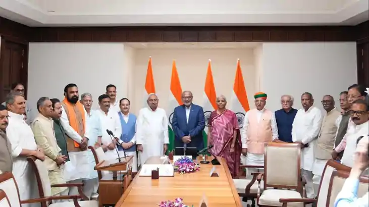 7732bf06-bdbe-49a6-a846-ede9a02f556a