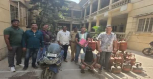 773aad682679db7f2e8fb3ca207decc4