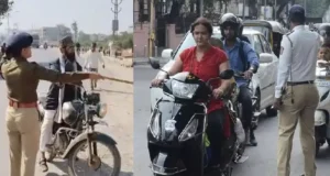 77ea33103a6235b320844218edd9114d