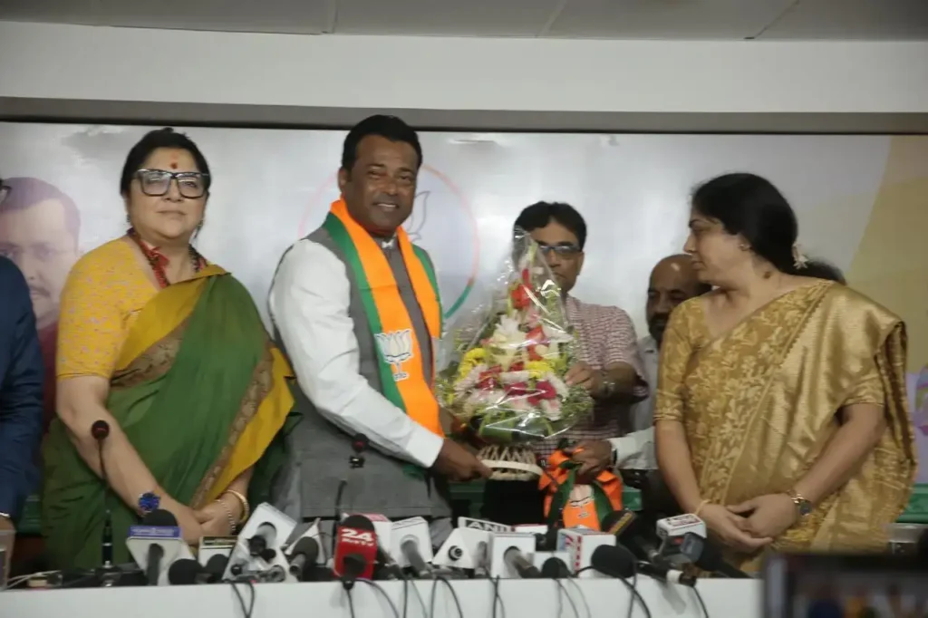 7809aa7ca1bcc832258f359df2862f17 (1)